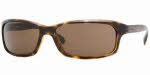 DKNY DY 4051 Sunglasses