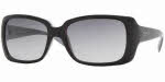 DKNY DY 4052 Sunglasses