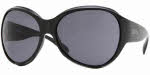 DKNY DY 4053 Sunglasses