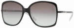 DKNY DY 4058 Sunglasses