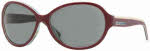 DKNY DY 4060 Sunglasses