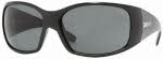 DKNY DY 4062 Sunglasses