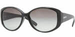 DKNY DY 4063 Sunglasses