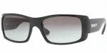 DKNY DY 4064 Sunglasses