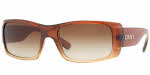 DKNY DY 4064 Sunglasses