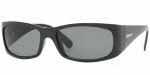 DKNY DY 4065 Sunglasses