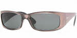 DKNY DY 4065 Sunglasses