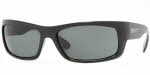 DKNY DY 4066 Sunglasses