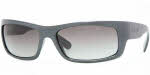 DKNY DY 4066 Sunglasses