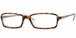 DKNY DY 4553 Eyeglasses Eyewear