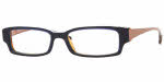 DKNY DY 4554 eyeglasses eyewear