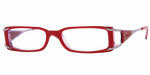 DKNY DY 4556 Eyeglasses Eyewear