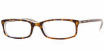 DKNY DY 4557 Eyeglasses Eyewear