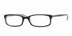DKNY DY 4557 Eyeglasses