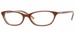 DKNY DY 4558 eyeglasses eyewear
