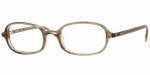 DKNY DY 4560 Eyeglasses Eyewear