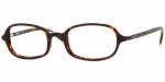 DKNY DY 4560 Eyeglasses