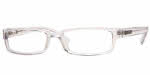 DKNY DY 4561 Eyeglasses Eyewear