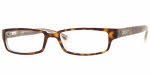 DKNY DY 4561 Eyeglasses