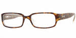 DKNY DY 4562 Eyeglasses