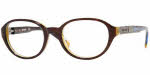 DKNY DY 4568 Eyeglasses
