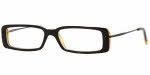 DKNY DY 4569 Eyeglasses Eyewear