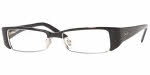 DKNY DY 4570 Eyeglasses Eyewear