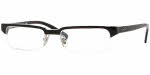 DKNY DY 4571 Eyeglasses Eyewear