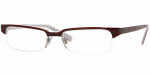 DKNY DY 4571 Eyeglasses