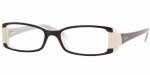 DKNY DY 4576 Eyeglasses