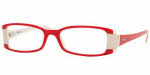 DKNY DY 4576 Eyeglasses Eyewear