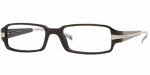 DKNY DY 4577 Eyeglasses Eyewear