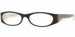 DKNY DY 4578 Eyeglasses