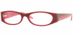 DKNY DY 4578 Eyeglasses Eyewear
