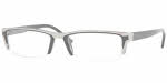 DKNY DY 4579 Eyeglasses Eyewear