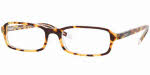 DKNY DY 4580 Eyeglasses