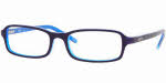 DKNY DY 4580 Eyeglasses Eyewear