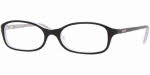 DKNY DY 4581 Eyeglasses