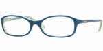 DKNY DY 4581 Eyeglasses Eyewear