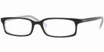 DKNY DY 4582 Eyeglasses