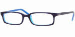DKNY DY 4582 Eyeglasses Eyewear