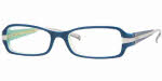 DKNY DY 4583 Eyeglasses Eyewear