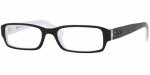 DKNY DY 4585B Eyeglasses
