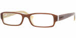 DKNY DY 4585B Eyeglasses Eyewear