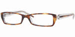 DKNY 4586 Eyeglasses