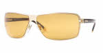 DKNY DY 5022 Sunglasses