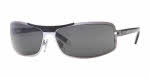 DKNY DY 5024 Sunglasses