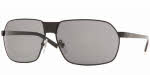 DKNY DY 5031 Sunglasses
