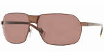 DKNY DY 5031 Sunglasses