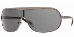 DKNY DY 5033 Sunglasses